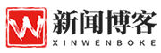 开云kaiyun网页版官网