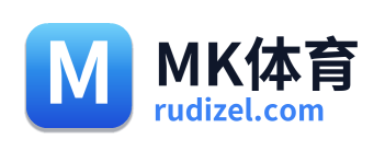 MK体育